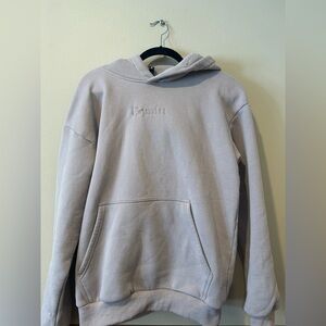 Comfrt Hoodie